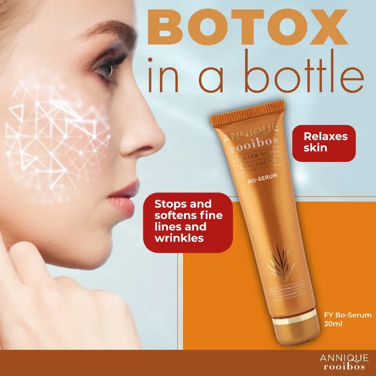 bo0002620_forever-young-bo-serum-30ml_750.webp