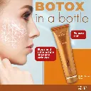bo0002620_forever-young-bo-serum-30ml_750.webp