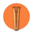 bo0006797_SCFYO21104.png_750.webp