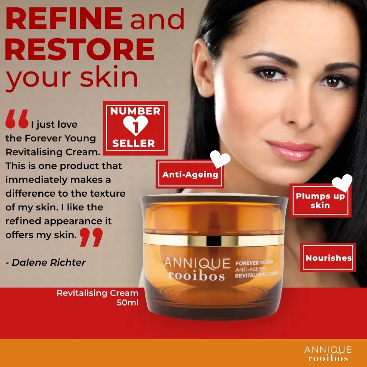 0002533_forever-young-revitalising-cream-50ml_750.webp