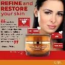 0002533_forever-young-revitalising-cream-50ml_750.webp