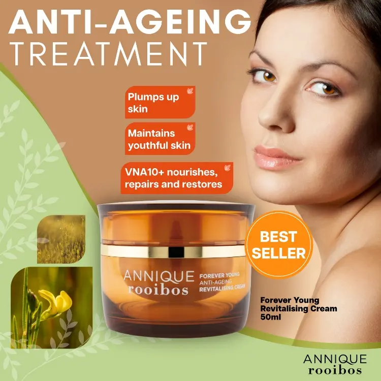 0002618_forever-young-revitalising-cream-50ml_750.webp