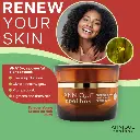 0002617_forever-young-revitalising-cream-50ml_750.webp