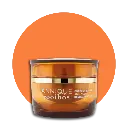 rev0006028_SCFYO23002.png_750.webp