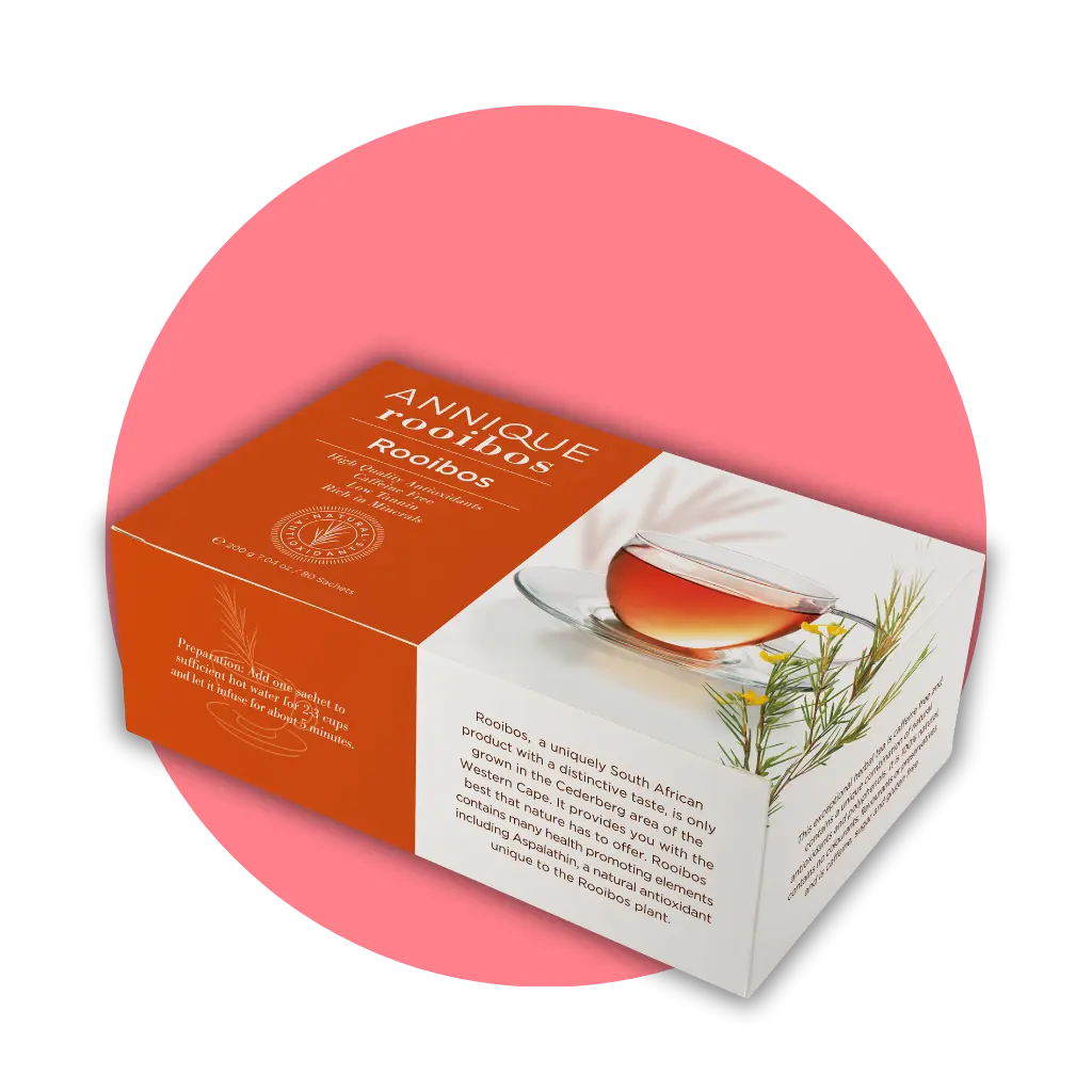 0006767_rooibos-tea-200g.webp