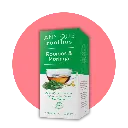 0008090_rooibos-moringa-tea-50g.webp