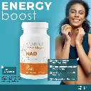 0002580_forever-healthy-nad-30-capsules.webp