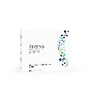 large_Xtend 300520.webp
