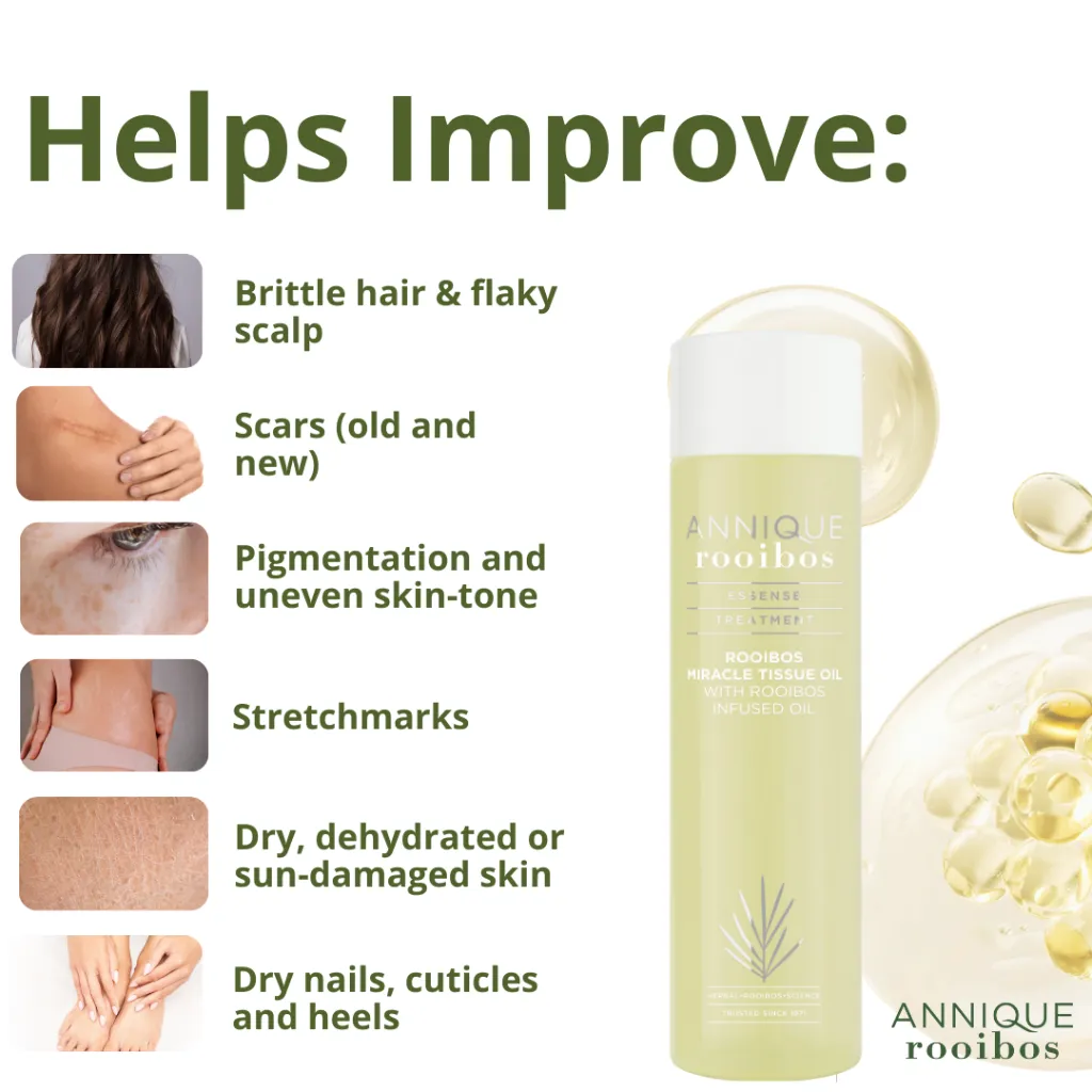 0007945_essense-rooibos-miracle-tissue-oil-125ml.webp