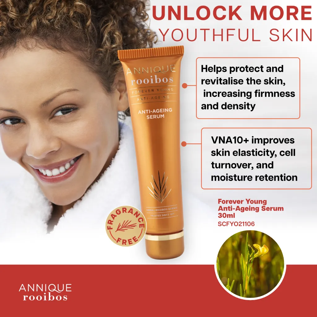 0002528_forever-young-anti-ageing-serum-30ml.webp