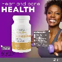 0002573_forever-healthy-opticalmag-60-capsules.webp