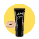 0006750_COCCA22220.png_750.webp