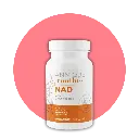 NAD 30 Capsules