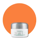 Resque Silver Active Hand Cream 50ml