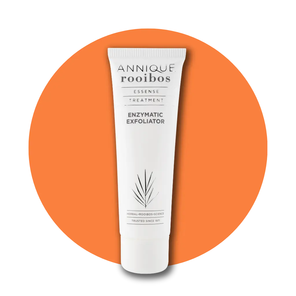 Enzymatic Exfoliator 50ml