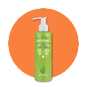 Face Facts Gel Cleanser 200ml