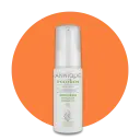 Face Facts Moisturiser 50ml