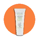 Spotless Pimple Treatment 10ml