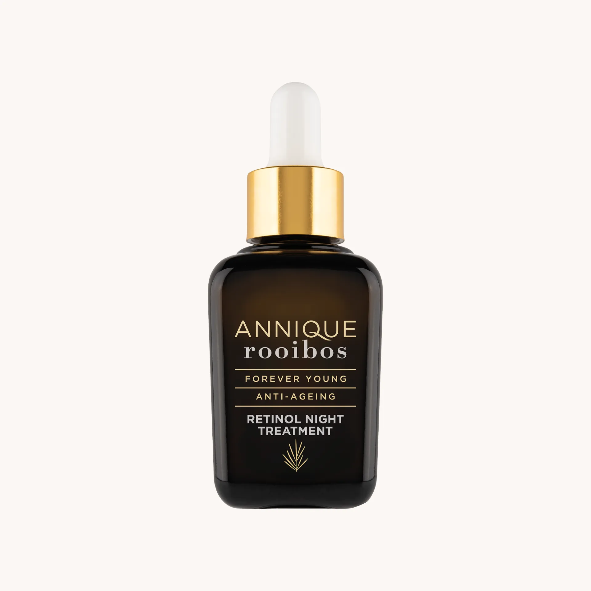 Forever Young Retinol Night Treatment 30ml