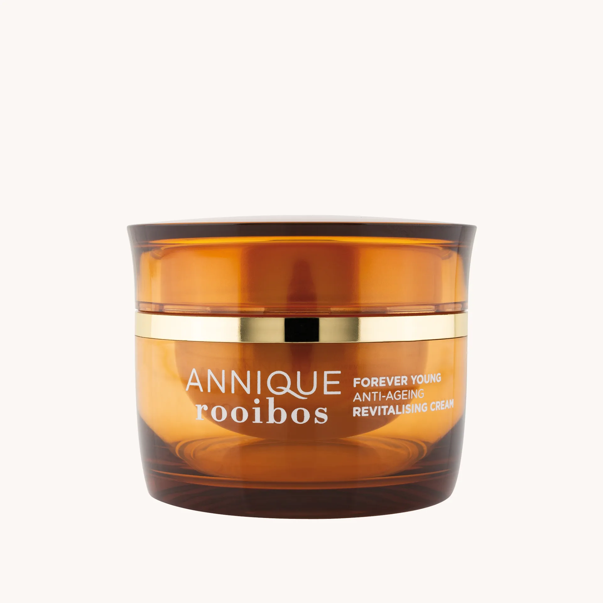 Forever Young Revitalising Cream 50ml