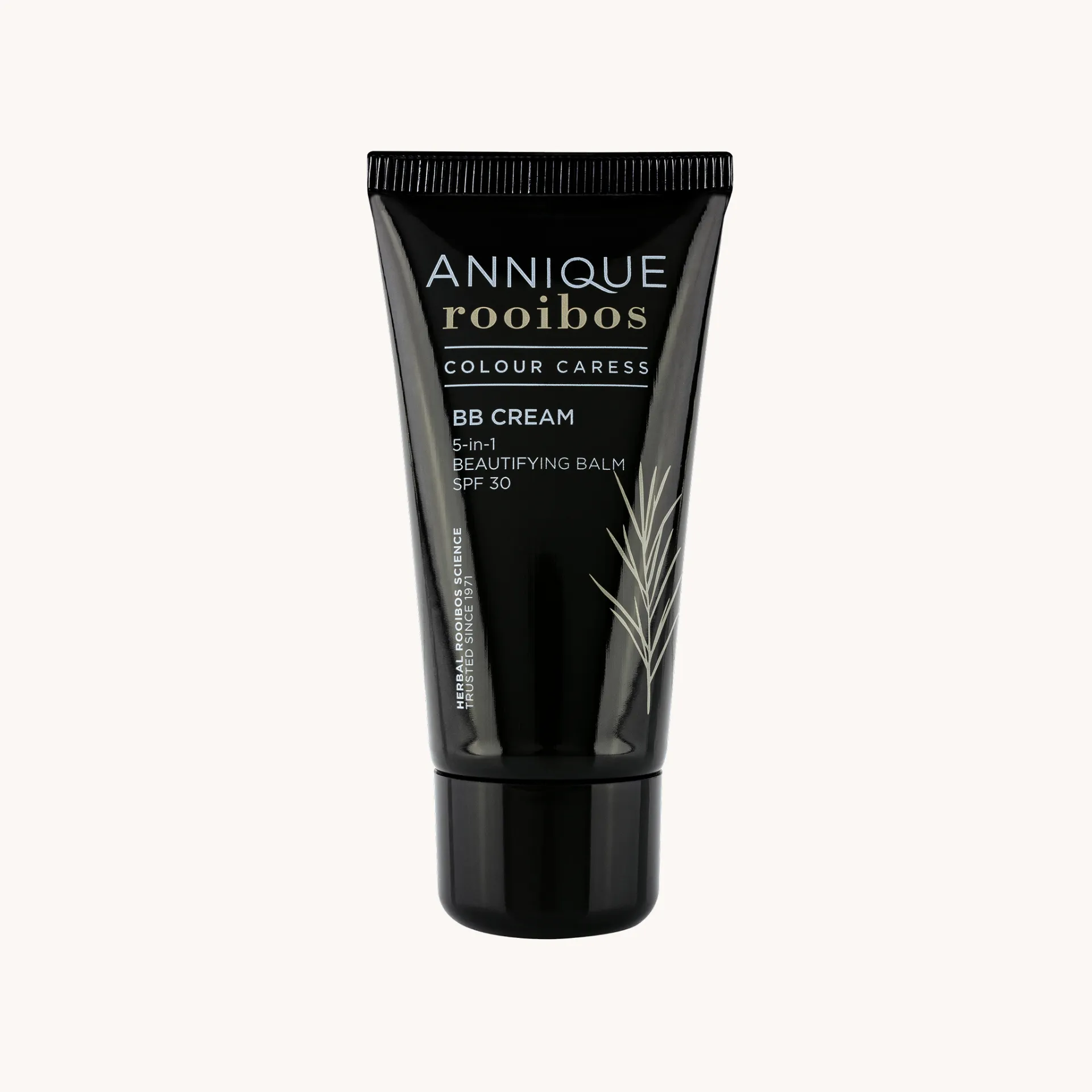 Colour Caress BB Cream 30ml