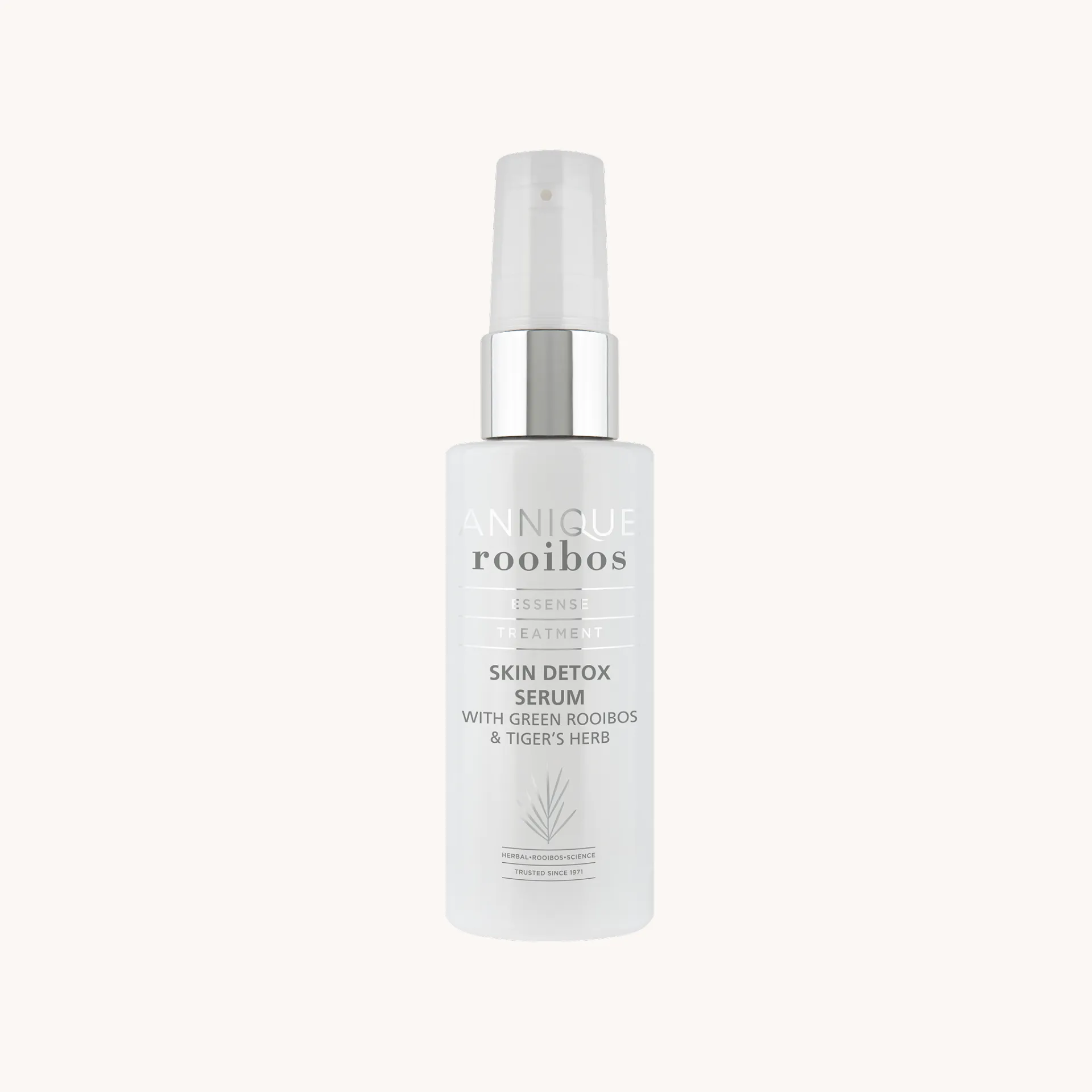 Essense Skin Detox Serum 30ml