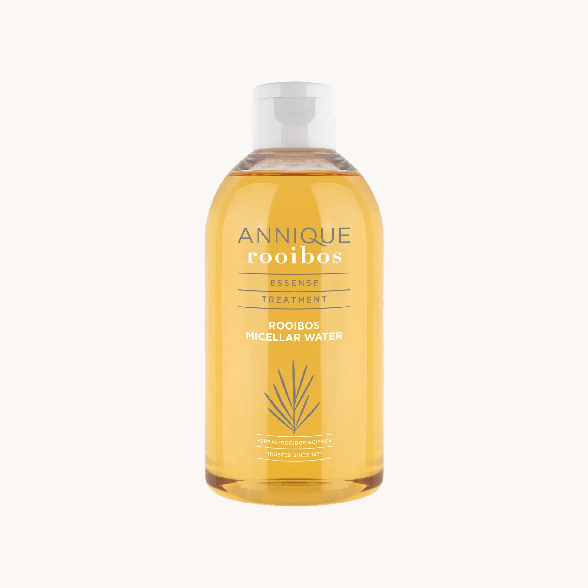 Essense Rooibos Micellar Water 240ml