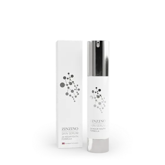 Skin Serum, 50 ml