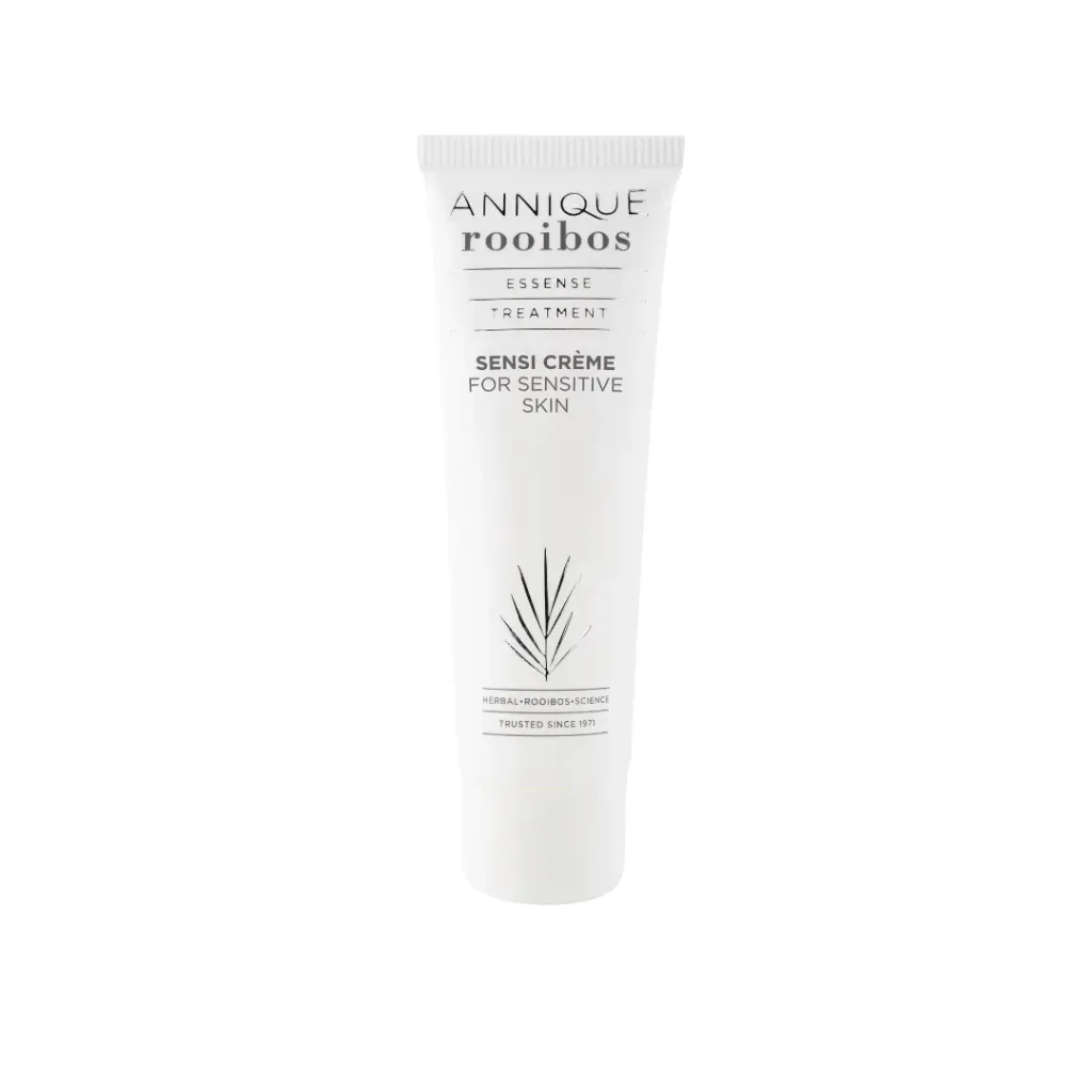 Sensi Cream 50ml