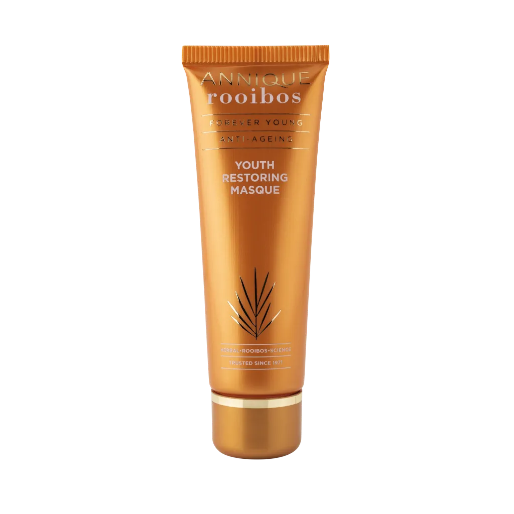 FY Youth Restoring Masque 50ml