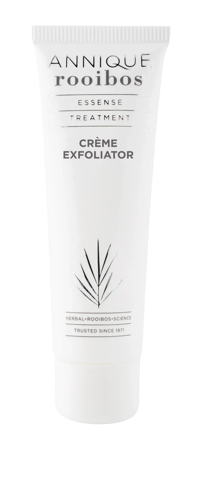Essense Crème Exfoliator – 50ml