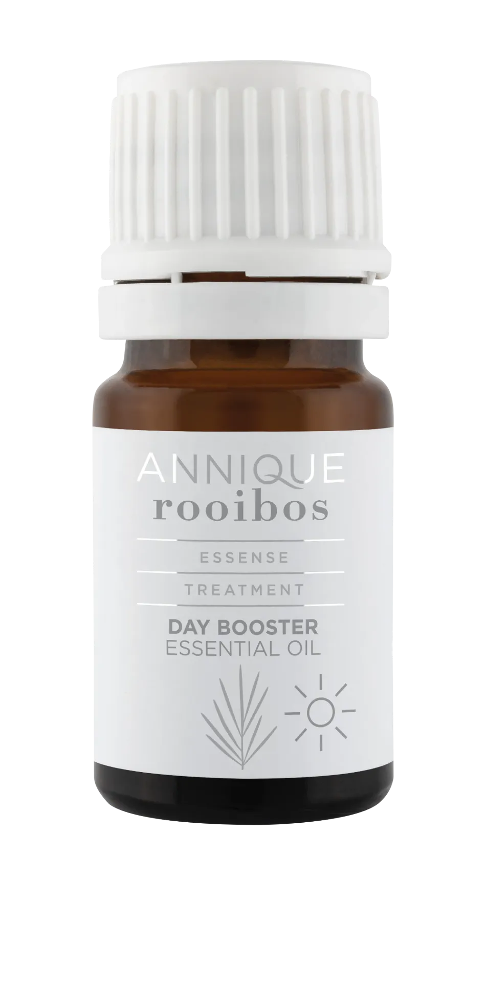 Essense Day Booster Essential Oil – 5ml