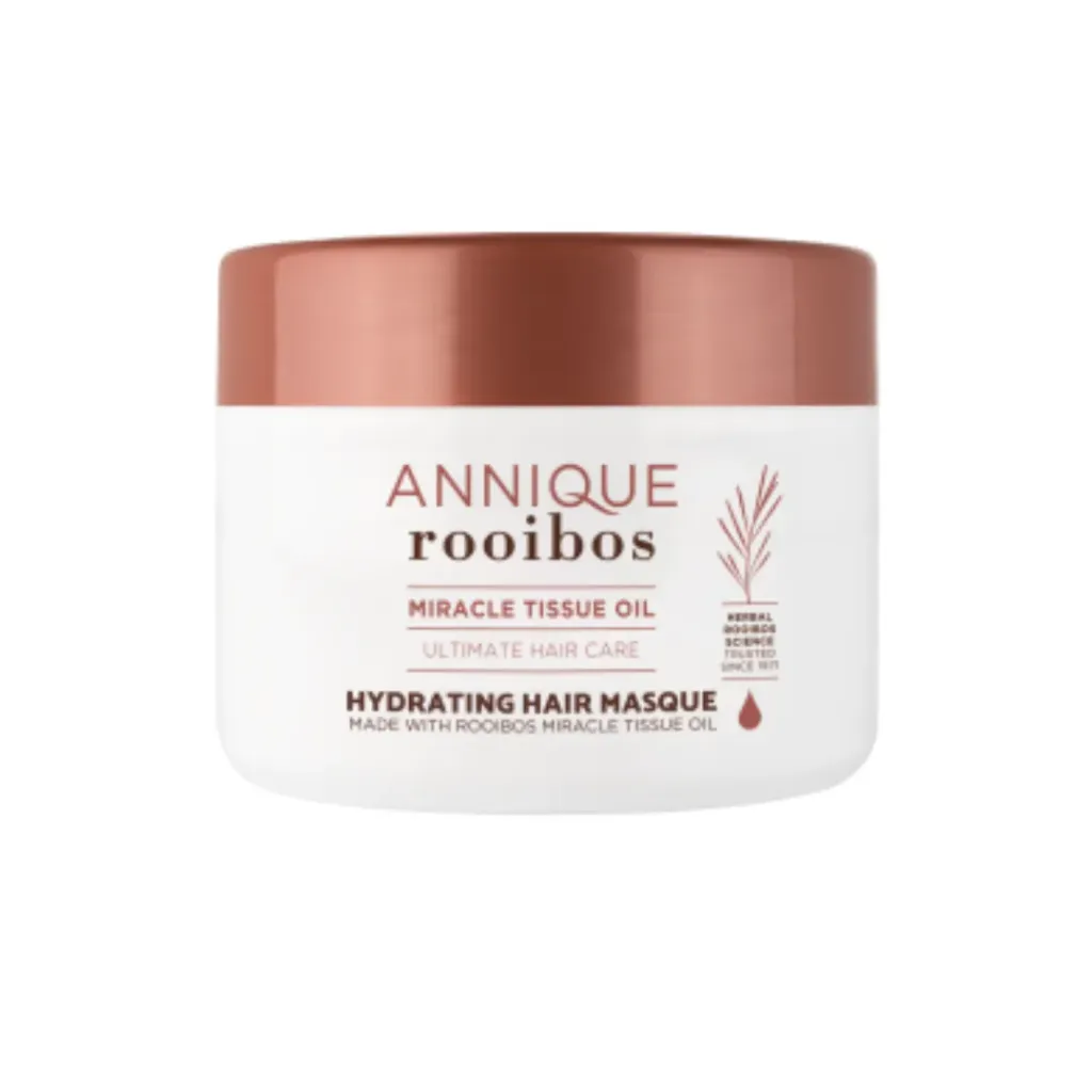 Miracle Tissue Oil Hair Masque 250ml
