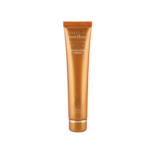 Forever Young Revitalising Cream 75ml