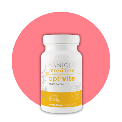 OptiVite 60