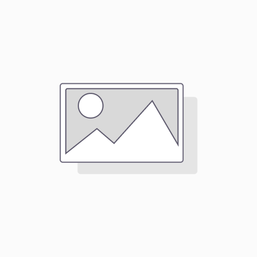J2H Consultation - First Consult