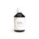 BalanceOil+, 300 ml
