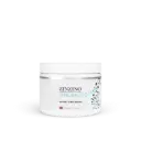 ZinoBiotic