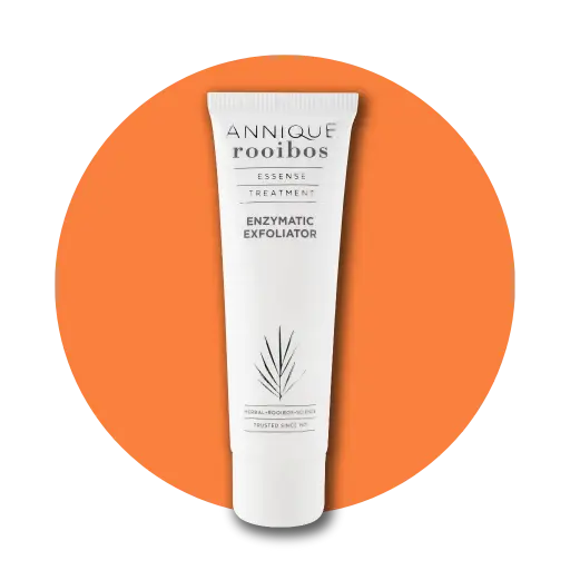 Enzymatic Exfoliator 50ml