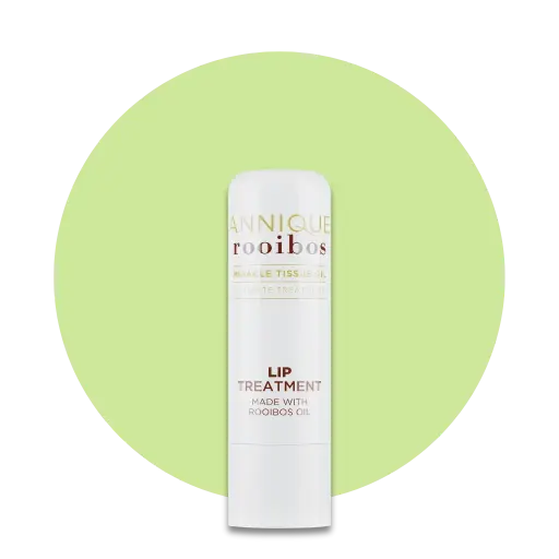 Lip Treatment 4,5g