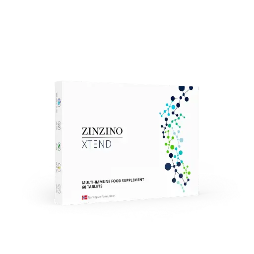 Xtend MultiVitamin