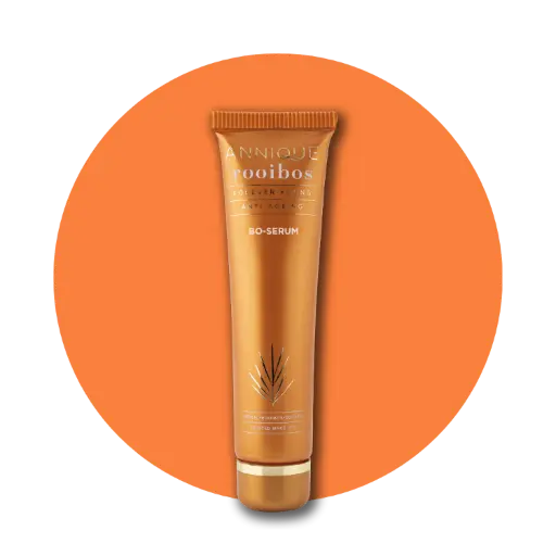 Bo-serum Botox in a bottle